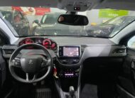PEUGEOT 208 1.6 HDI,2014 GODINA, KLIMA