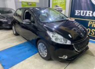 PEUGEOT 208 1.6 HDI,2014 GODINA, KLIMA