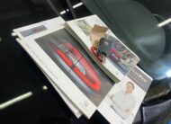 PEUGEOT 208 1.6 HDI,2014 GODINA, KLIMA