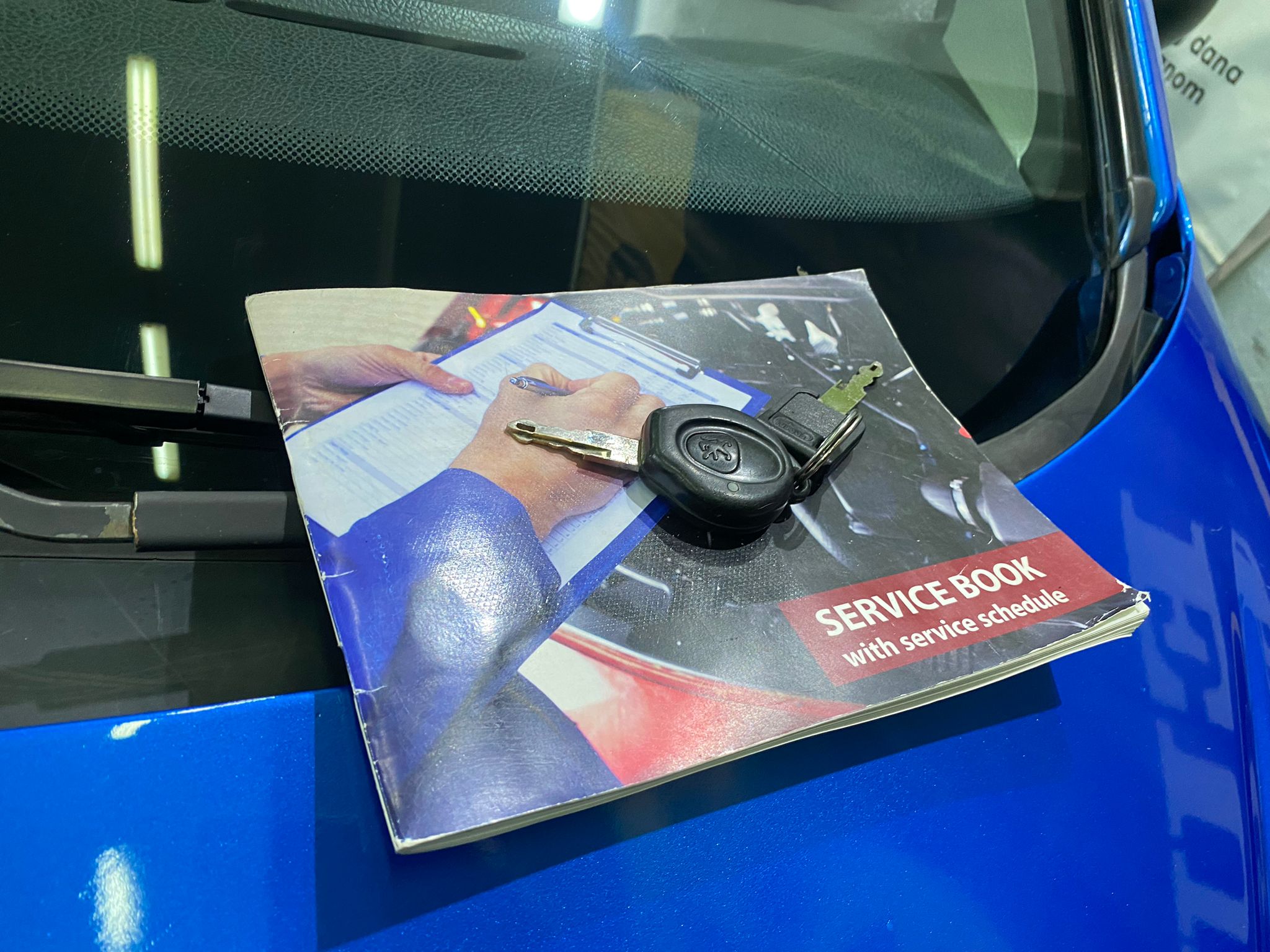 PEUGEOT 206 2.0 BENZIN, KABRIOLET,KOŽA,2001 GOD.