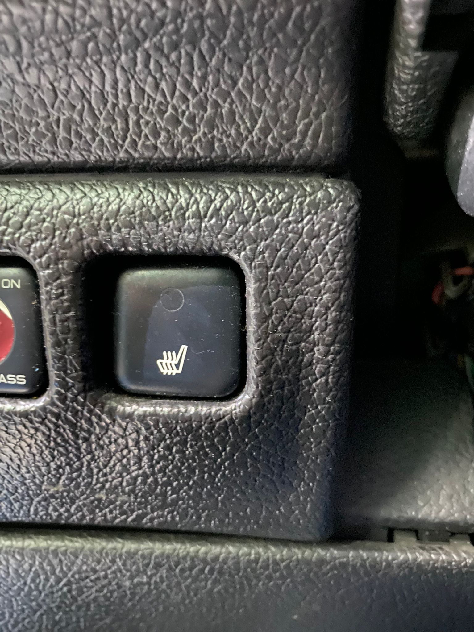 PEUGEOT 206 2.0 BENZIN, KABRIOLET,KOŽA,2001 GOD.