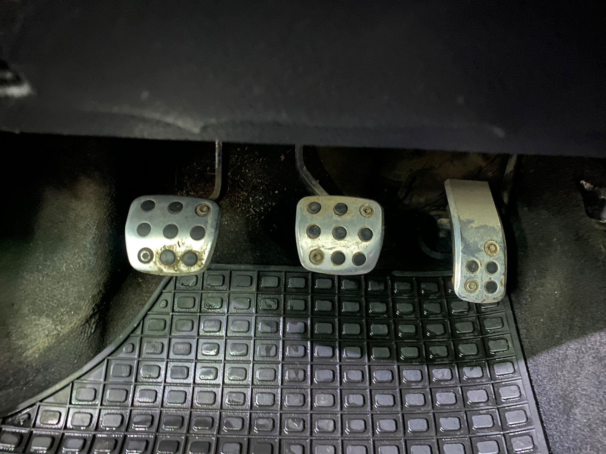 PEUGEOT 206 2.0 BENZIN, KABRIOLET,KOŽA,2001 GOD.