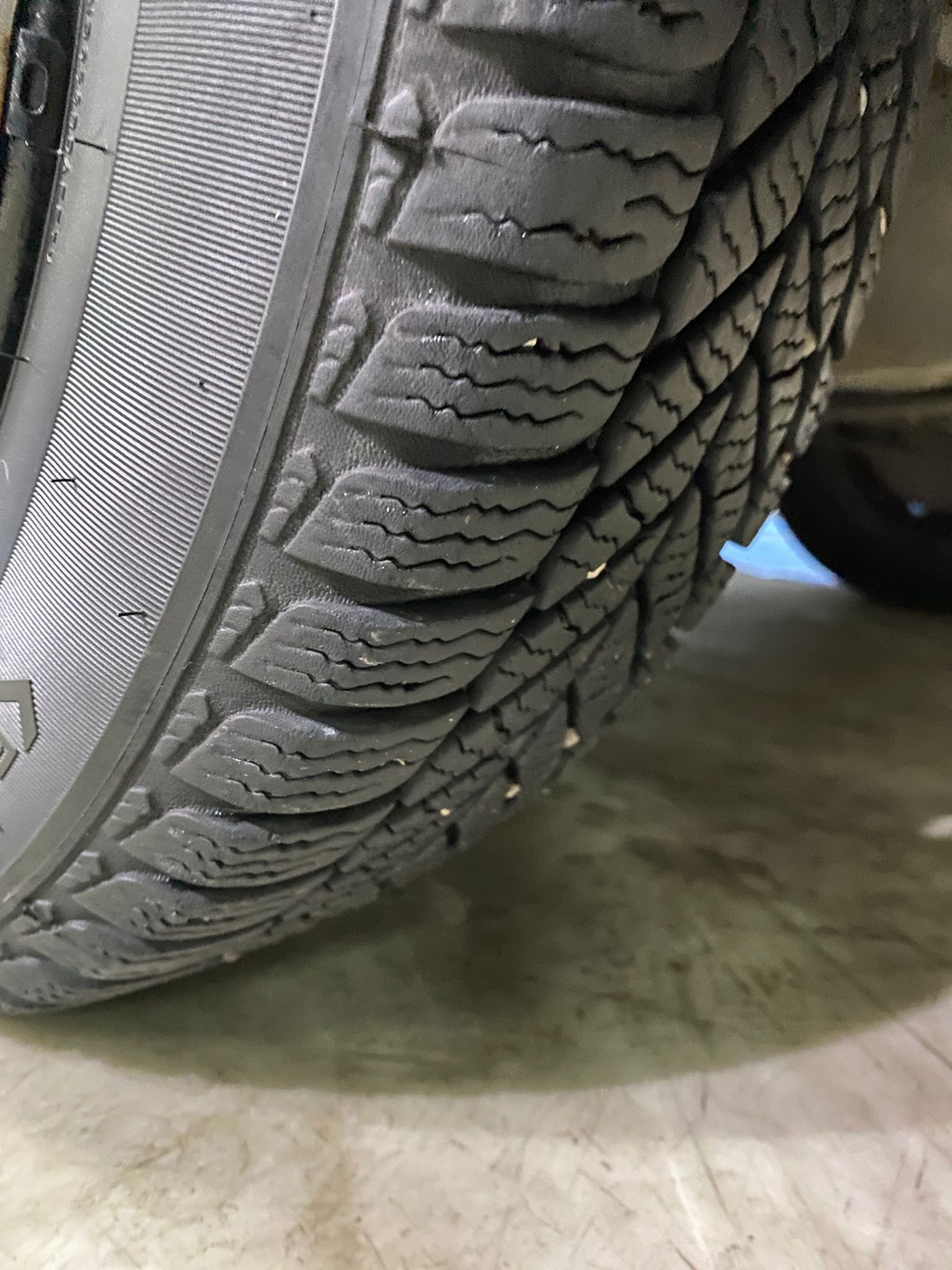 PEUGEOT 206 2.0 BENZIN, KABRIOLET,KOŽA,2001 GOD.