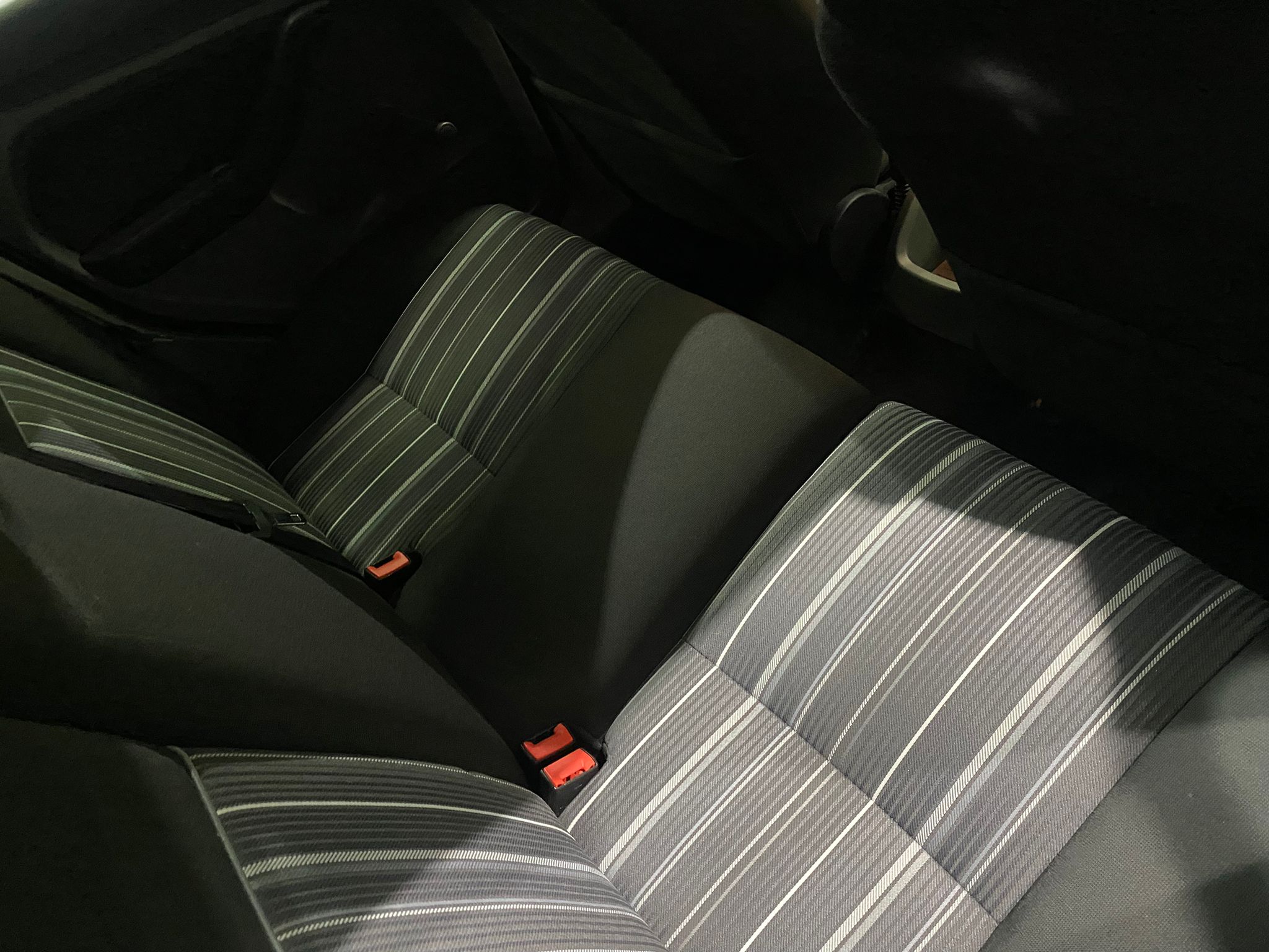 FORD FOCUS 1.6 TDCI SW, 2009 GOD, REGISTROVAN