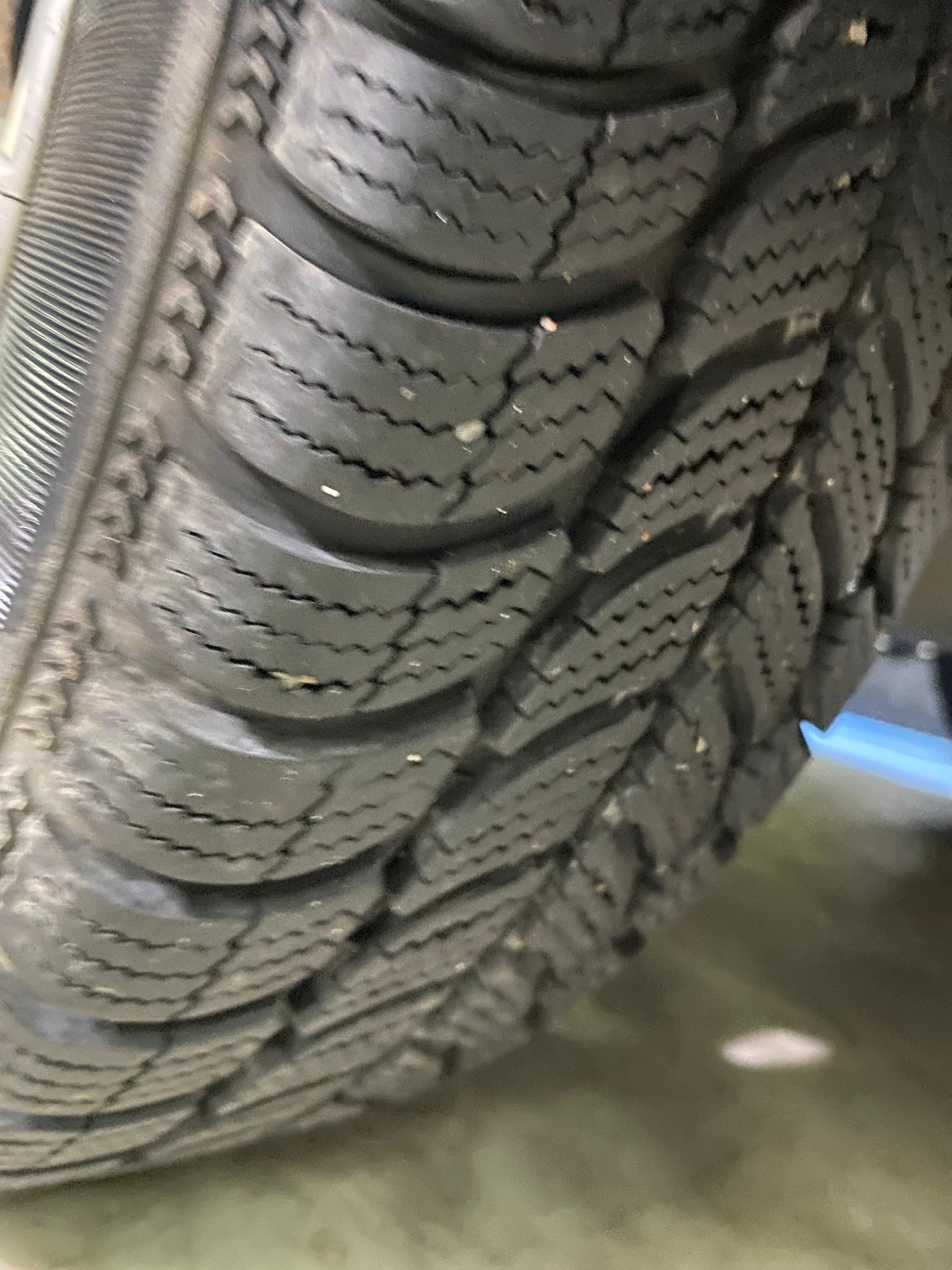 ŠKODA FABIA 1.4 TDI SW , 2007 GODINA, REGISTROVANA