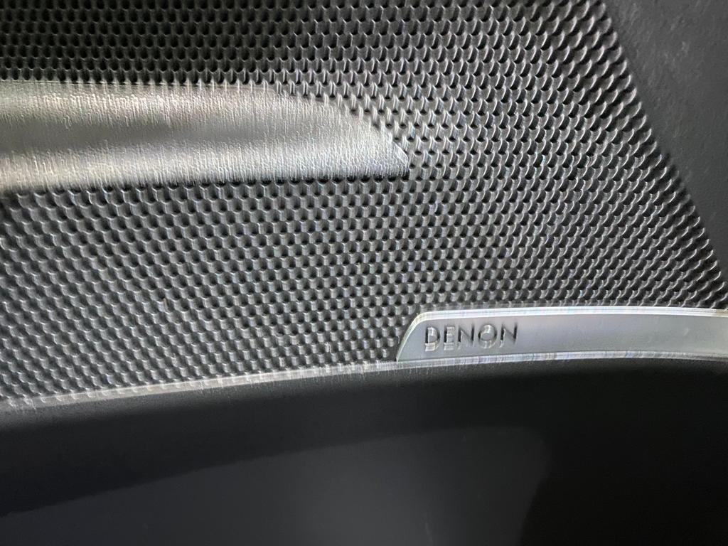 CITROEN C4 EXCLUSIVE 2.0 HDI, 2010 GOD, PANORAMA, NAVI