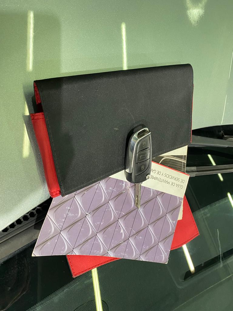 CITROEN C4 EXCLUSIVE 2.0 HDI, 2010 GOD, PANORAMA, NAVI