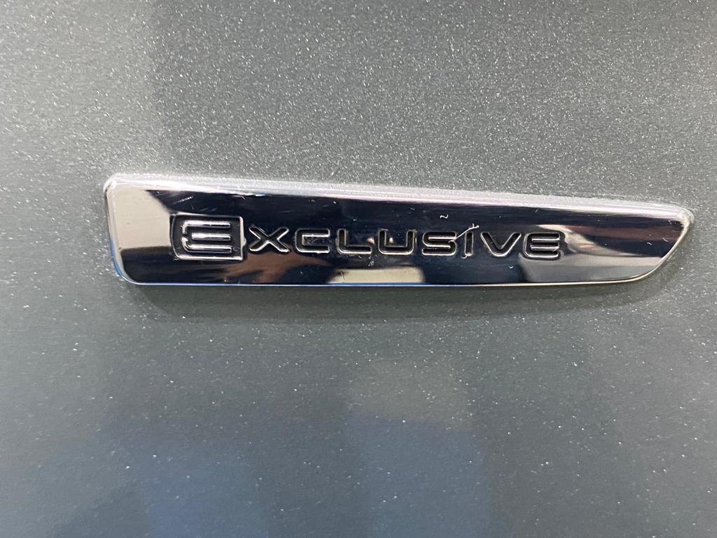 CITROEN C4 EXCLUSIVE 2.0 HDI, 2010 GOD, PANORAMA, NAVI