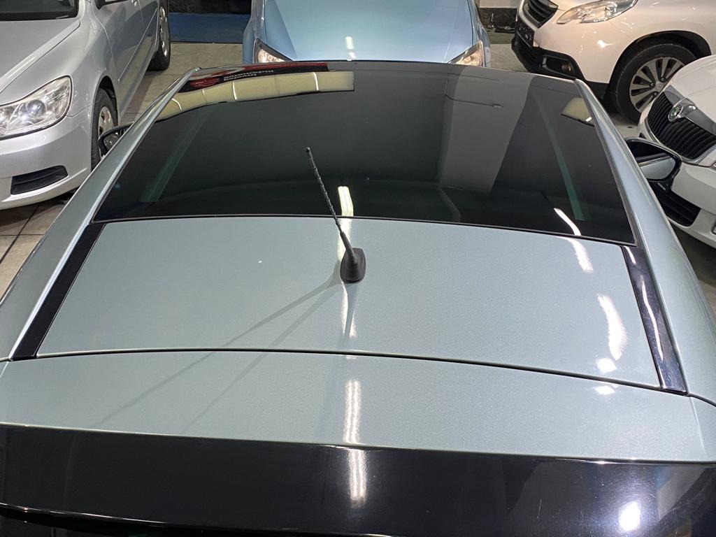 CITROEN C4 EXCLUSIVE 2.0 HDI, 2010 GOD, PANORAMA, NAVI