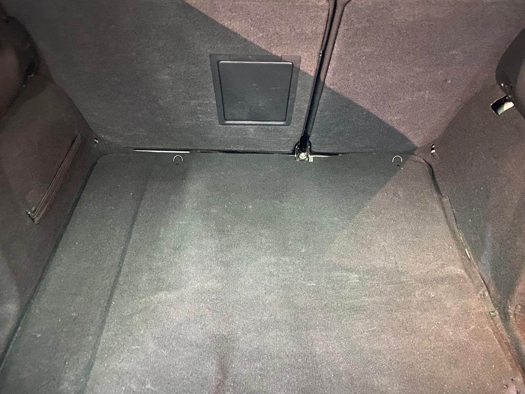 CITROEN C4 EXCLUSIVE 2.0 HDI, 2010 GOD, PANORAMA, NAVI