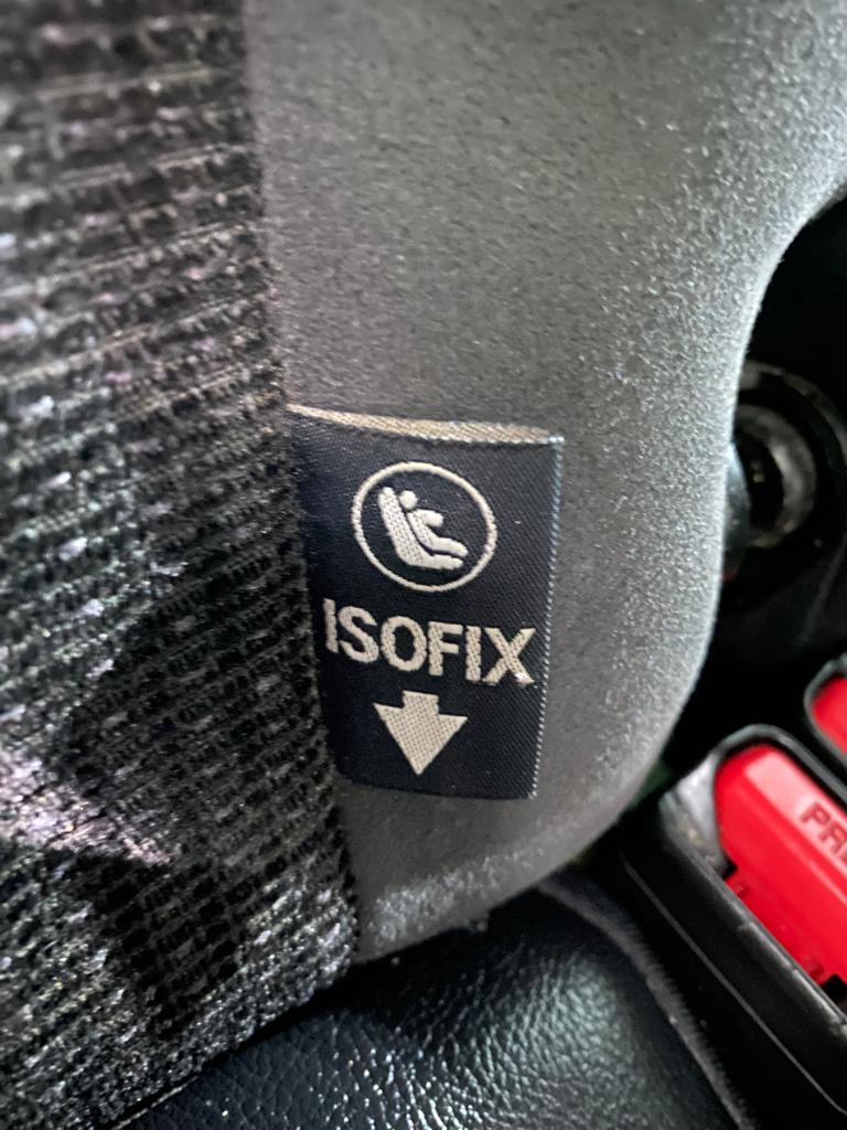 CITROEN C4 EXCLUSIVE 2.0 HDI, 2010 GOD, PANORAMA, NAVI