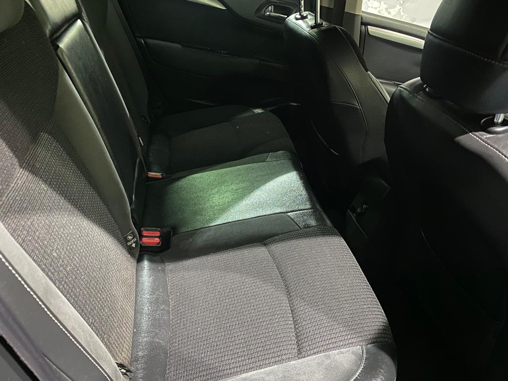 CITROEN C4 EXCLUSIVE 2.0 HDI, 2010 GOD, PANORAMA, NAVI