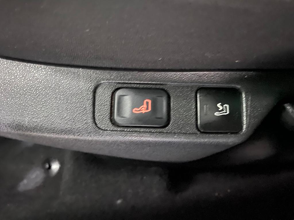 CITROEN C4 EXCLUSIVE 2.0 HDI, 2010 GOD, PANORAMA, NAVI