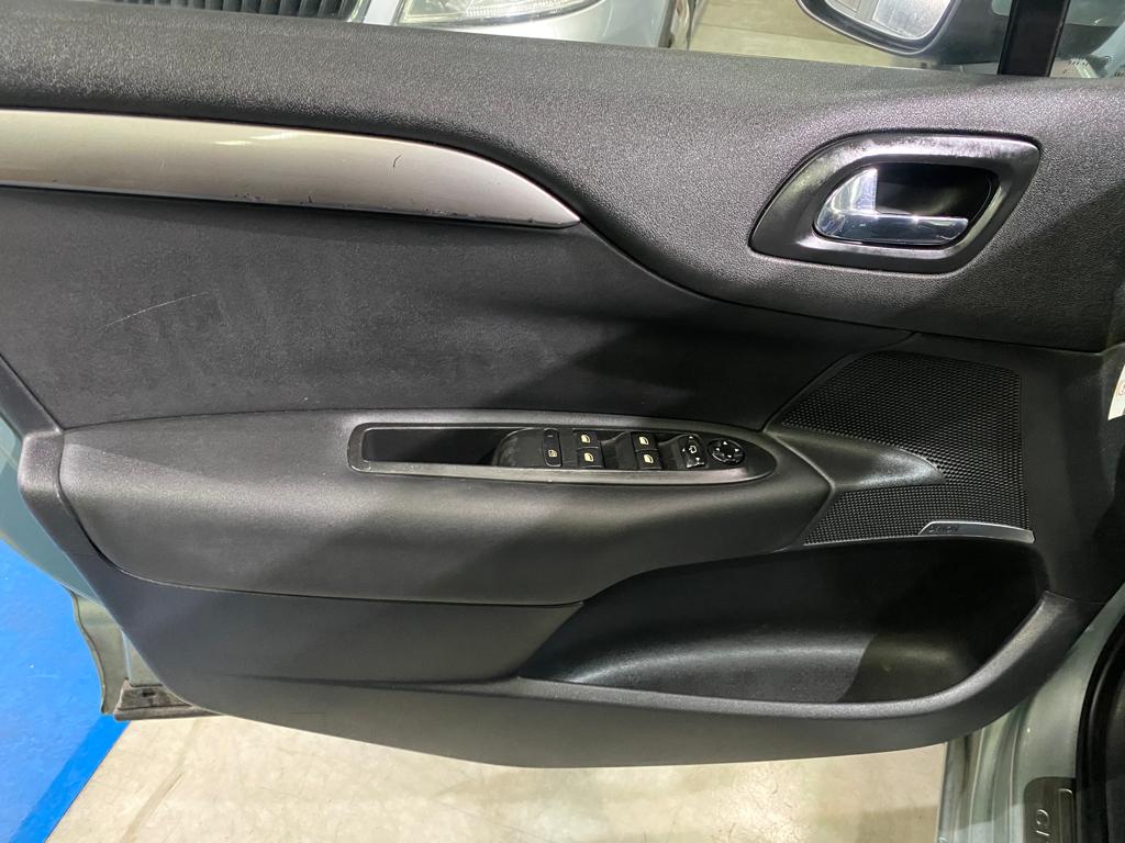 CITROEN C4 EXCLUSIVE 2.0 HDI, 2010 GOD, PANORAMA, NAVI