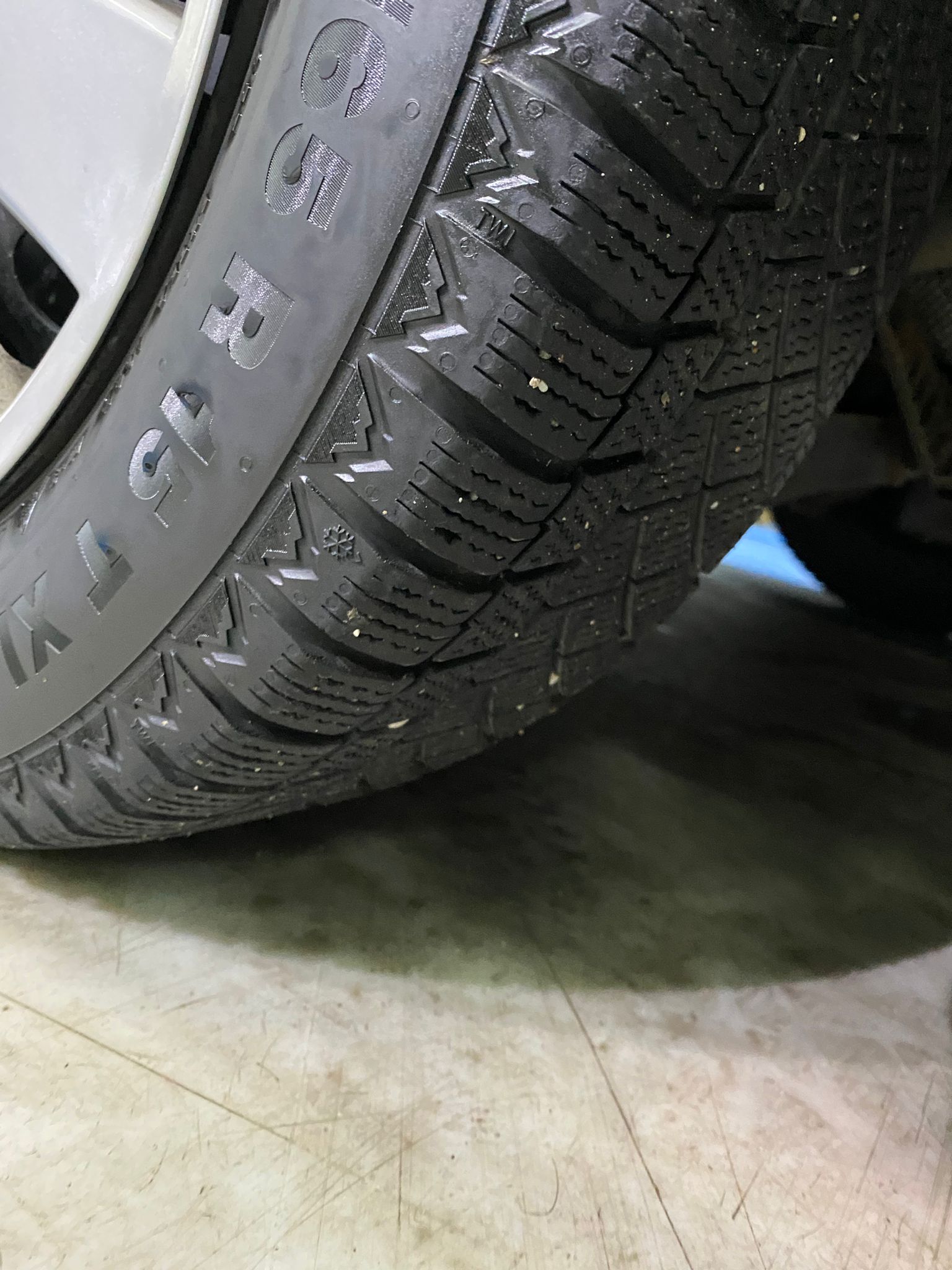 Citroen C4 Picasso 1.6 HDI AUTOMATIK ,2008 GOD, 7 SJEDIŠTA