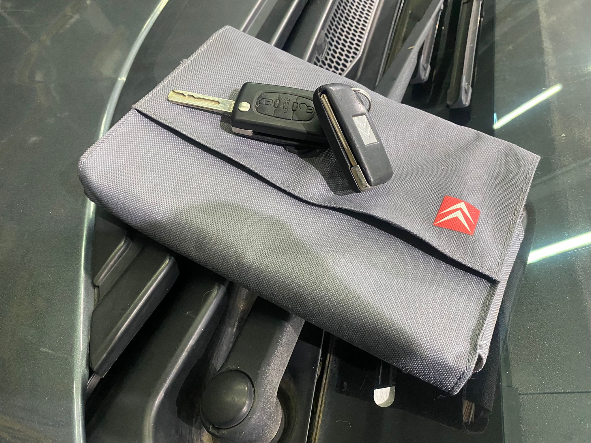 Citroen C4 Picasso 1.6 HDI AUTOMATIK ,2008 GOD, 7 SJEDIŠTA