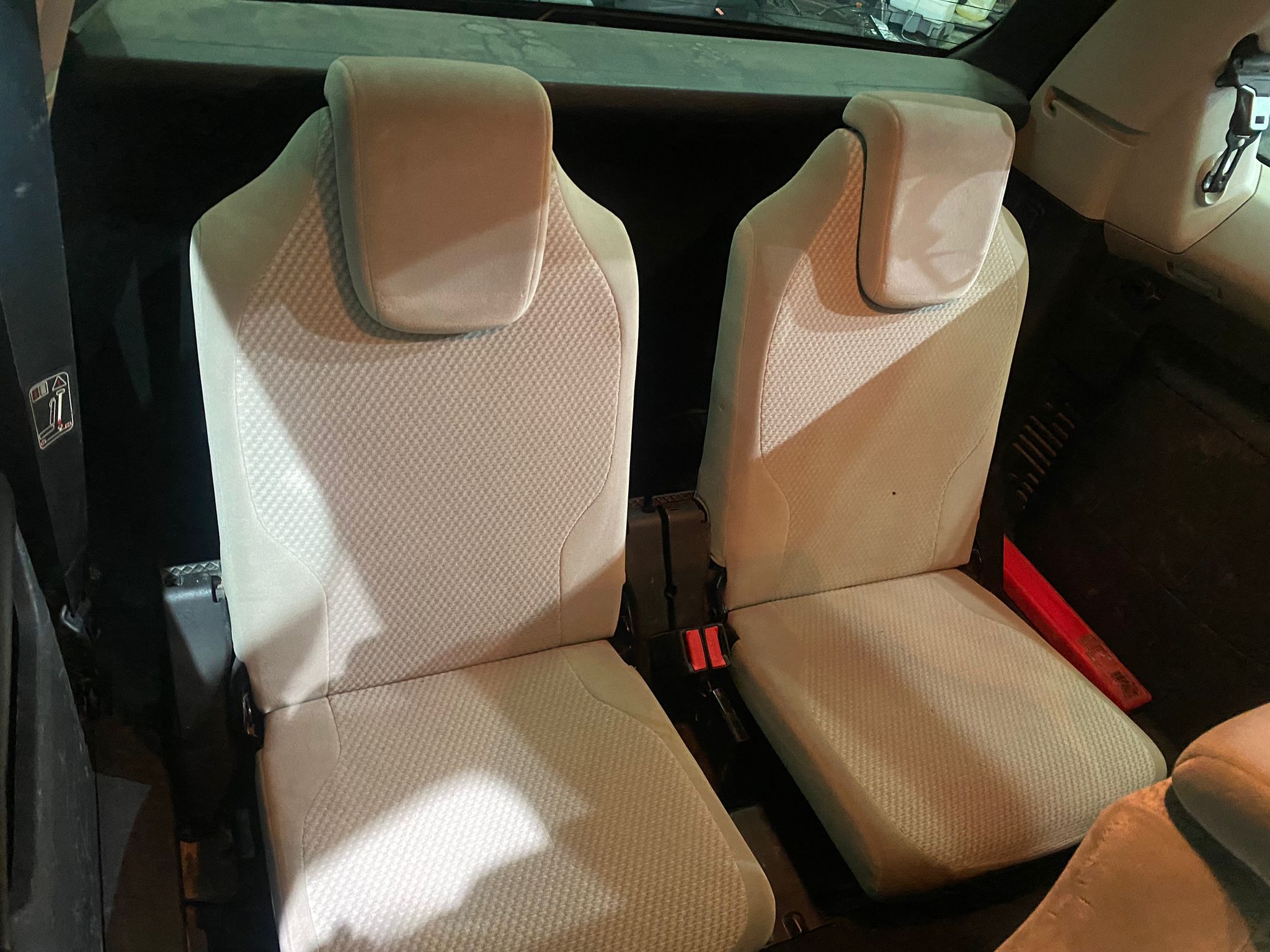 Citroen C4 Picasso 1.6 HDI AUTOMATIK ,2008 GOD, 7 SJEDIŠTA