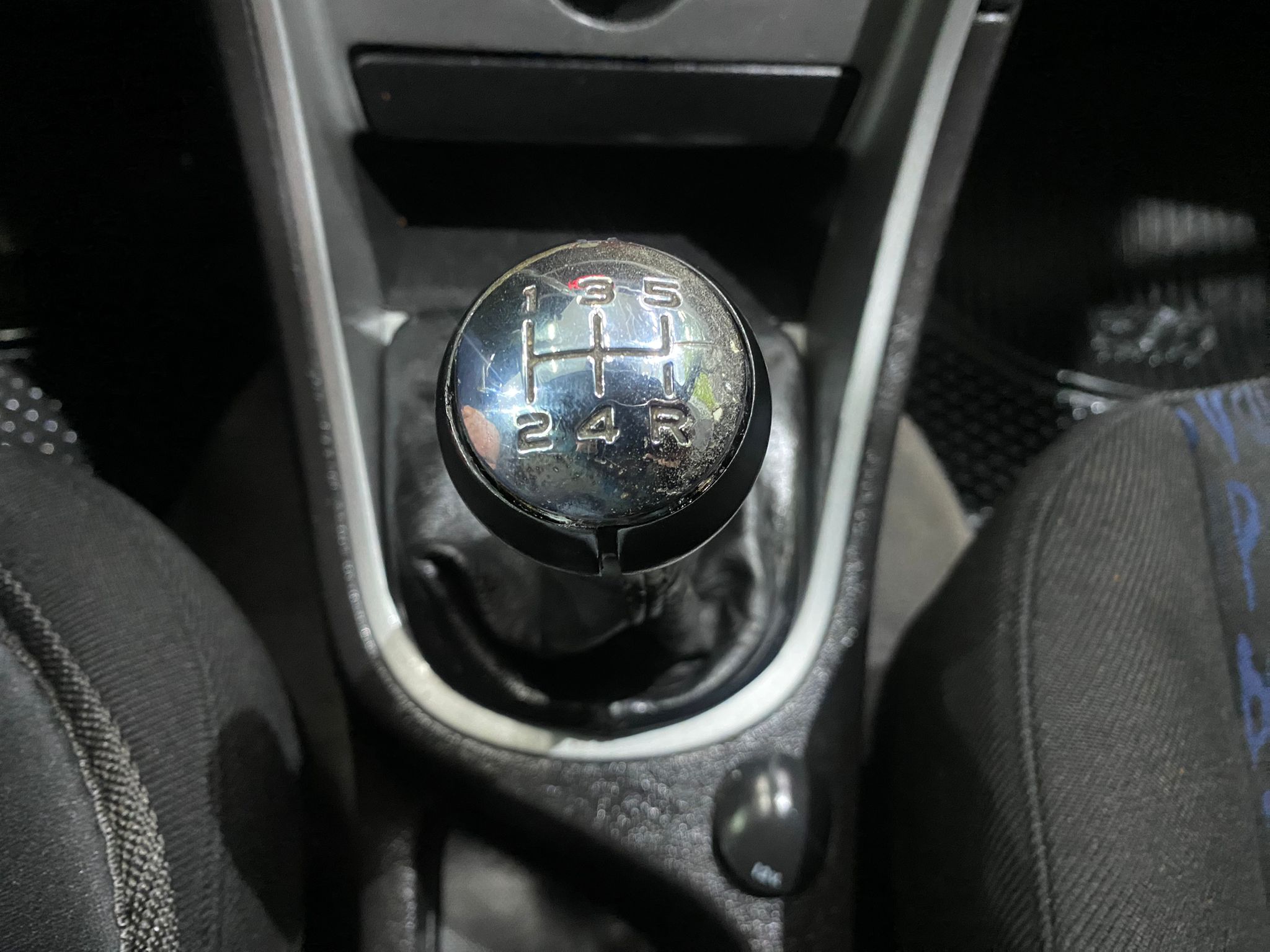 PEUGEOT 307 SW 2.0 HDI , 2003 GOD, DIGITALNA KLIMA