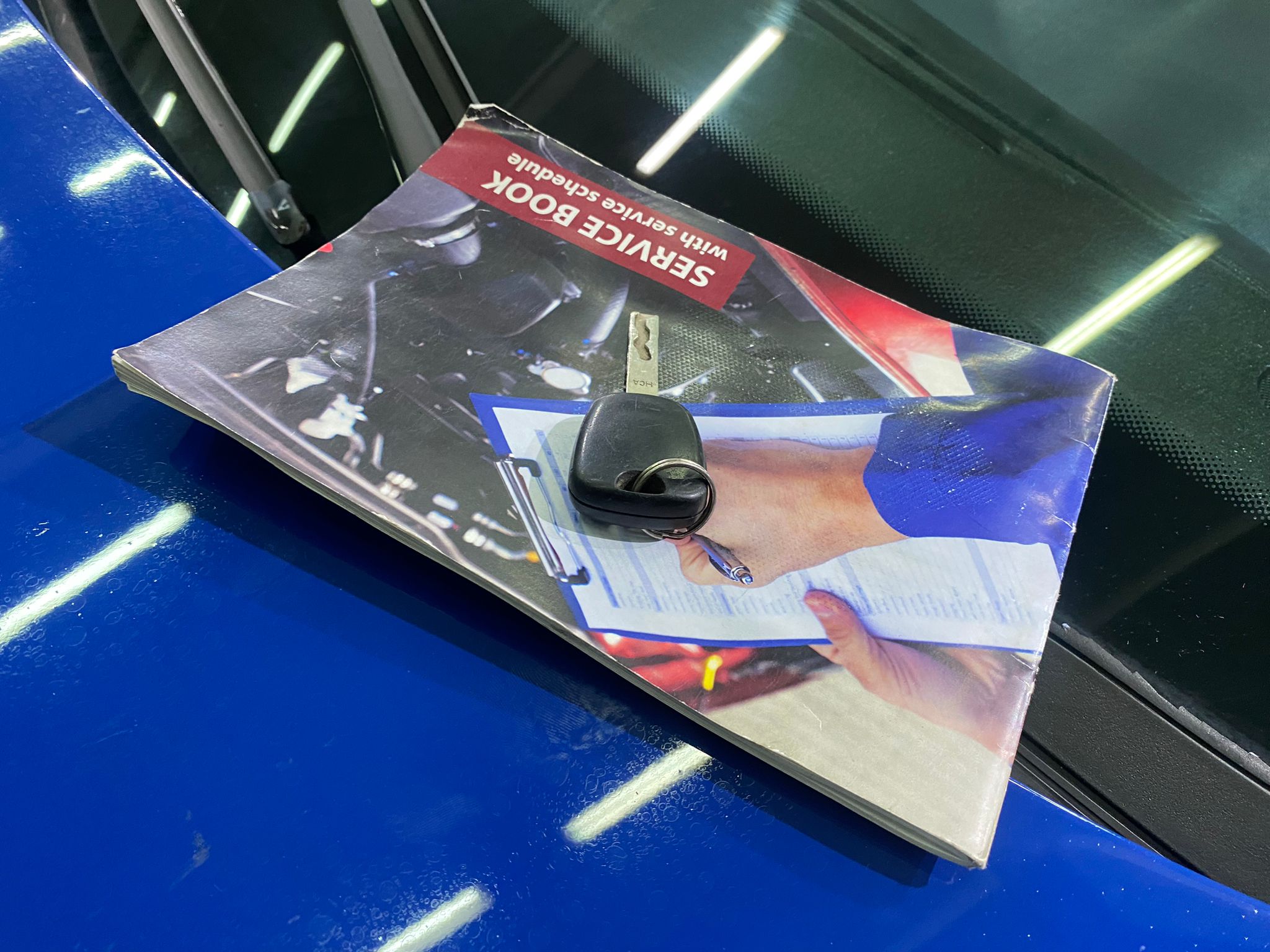 PEUGEOT 307 SW 2.0 HDI , 2003 GOD, DIGITALNA KLIMA