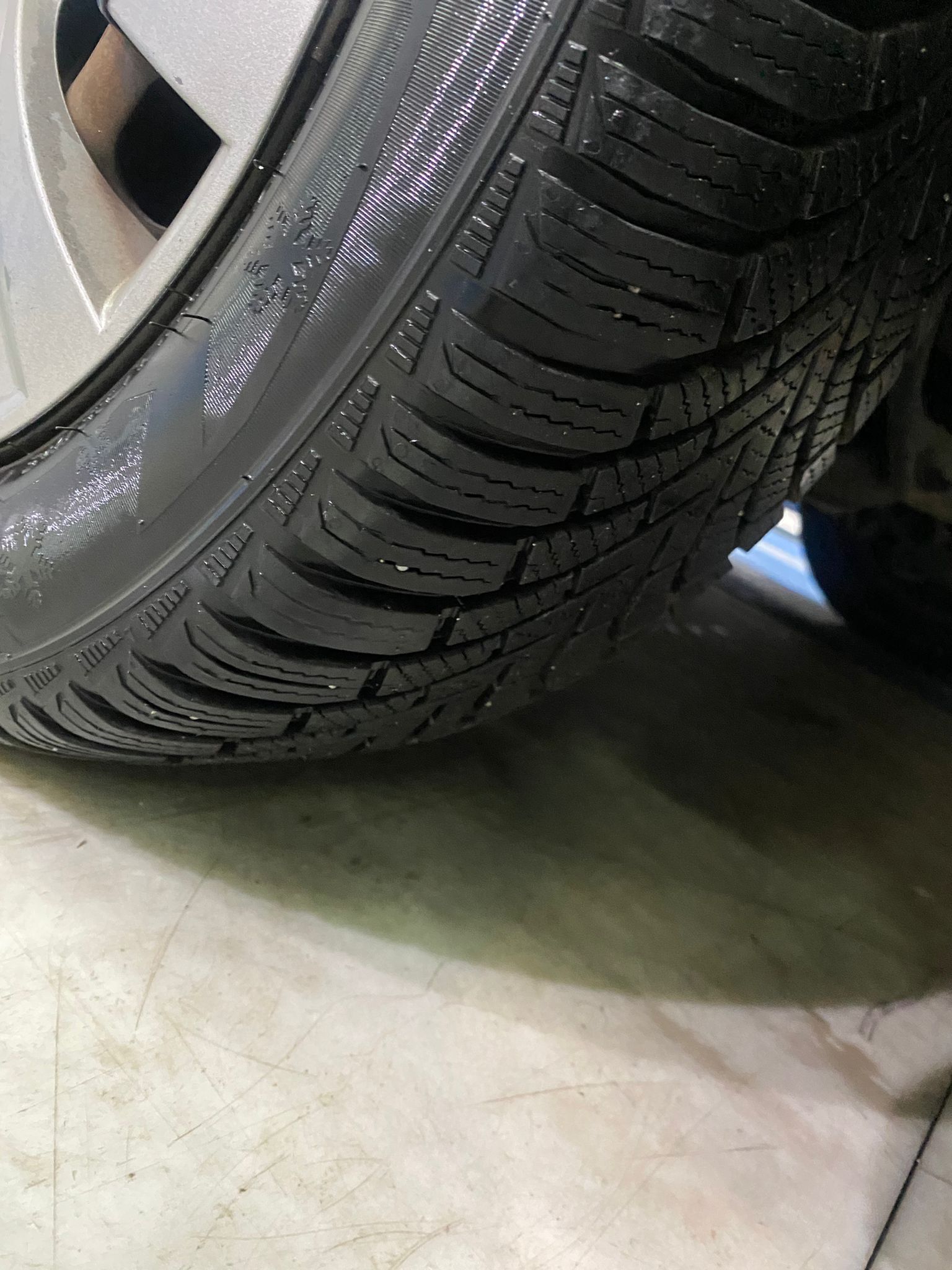 FORD FOCUS 1.6 TDCI SW, 2010 GOD, REGISTROVAN