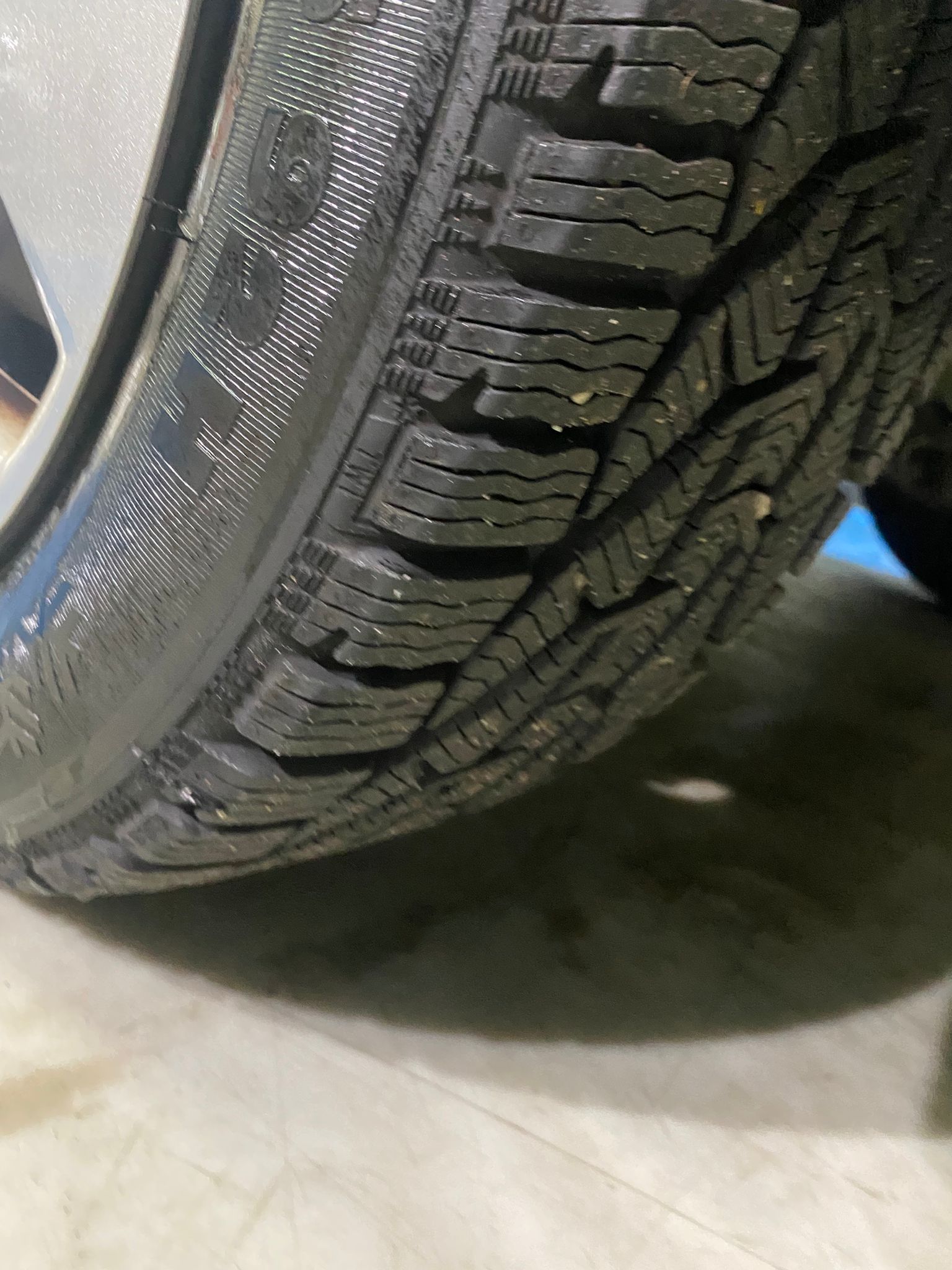 OPEL ASTRA J 1.4i, 2012 GODINA, 80000 KM PREŠLA