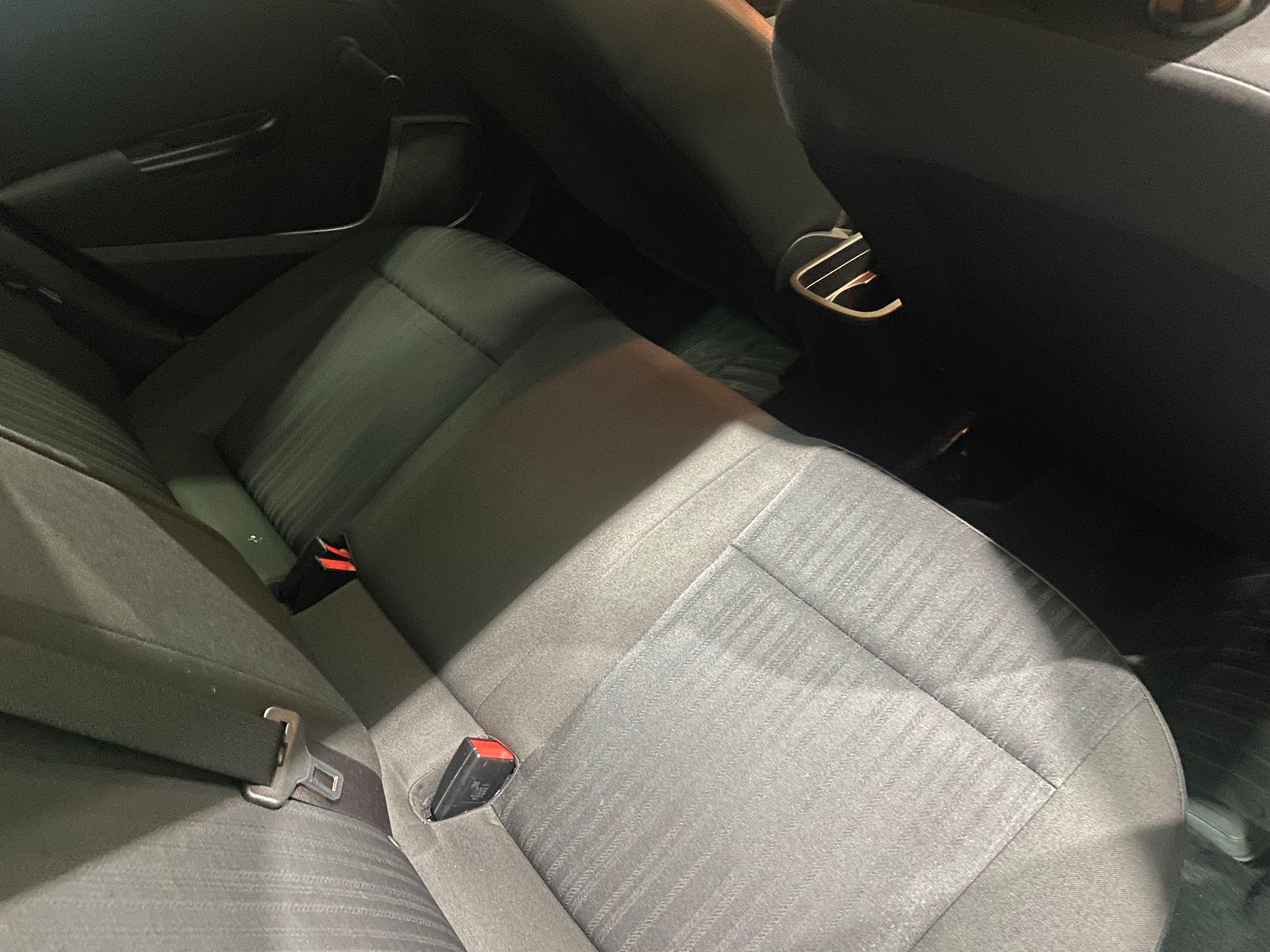 OPEL ASTRA J 1.4i, 2012 GODINA, 80000 KM PREŠLA