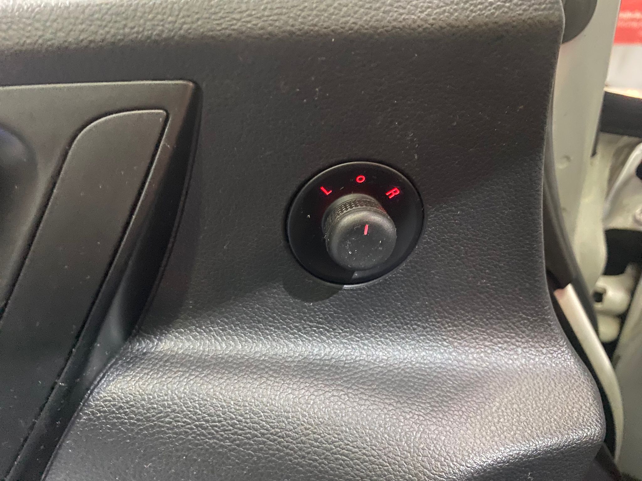 OPEL ASTRA J 1.4i, 2012 GODINA, 80000 KM PREŠLA