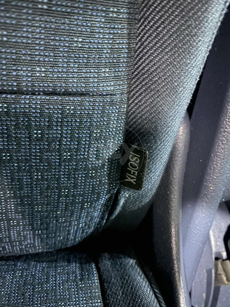 FORD S-MAX 1.8 TDCI, 2007 GODINA, REGISTROVAN,KLIMA