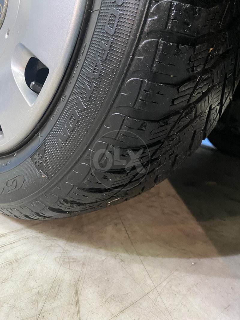 FORD S-MAX 1.8 TDCI, 2007 GODINA, REGISTROVAN,KLIMA