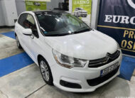 CITROEN C4 1.6 HDI AUTOMATIK , 2012 GODINA,REGISTROVAN