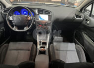 CITROEN C4 1.6 HDI AUTOMATIK , 2012 GODINA,REGISTROVAN