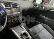 CITROEN C4 1.6 HDI AUTOMATIK , 2012 GODINA,REGISTROVAN