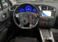 CITROEN C4 1.6 HDI AUTOMATIK , 2012 GODINA,REGISTROVAN