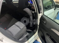 CITROEN C4 1.6 HDI AUTOMATIK , 2012 GODINA,REGISTROVAN