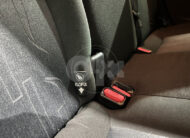 CITROEN C4 1.6 HDI AUTOMATIK , 2012 GODINA,REGISTROVAN