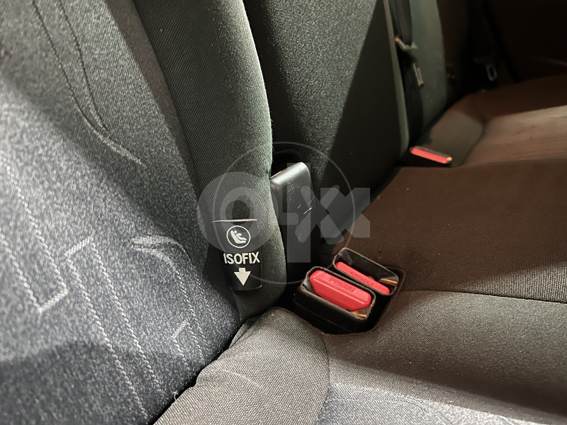 CITROEN C4 1.6 HDI AUTOMATIK , 2012 GODINA,REGISTROVAN