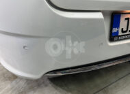 CITROEN C4 1.6 HDI AUTOMATIK , 2012 GODINA,REGISTROVAN