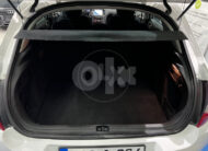 CITROEN C4 1.6 HDI AUTOMATIK , 2012 GODINA,REGISTROVAN