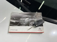 CITROEN C4 1.6 HDI AUTOMATIK , 2012 GODINA,REGISTROVAN