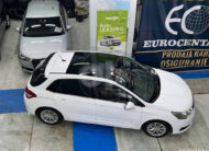 CITROEN C4 1.6 HDI AUTOMATIK , 2012 GODINA,REGISTROVAN