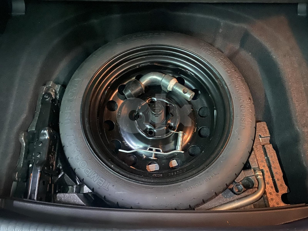 VW GOLF VII 1.6 TDI DSG, 2016/2017 GOD, BH PORIJEKLO