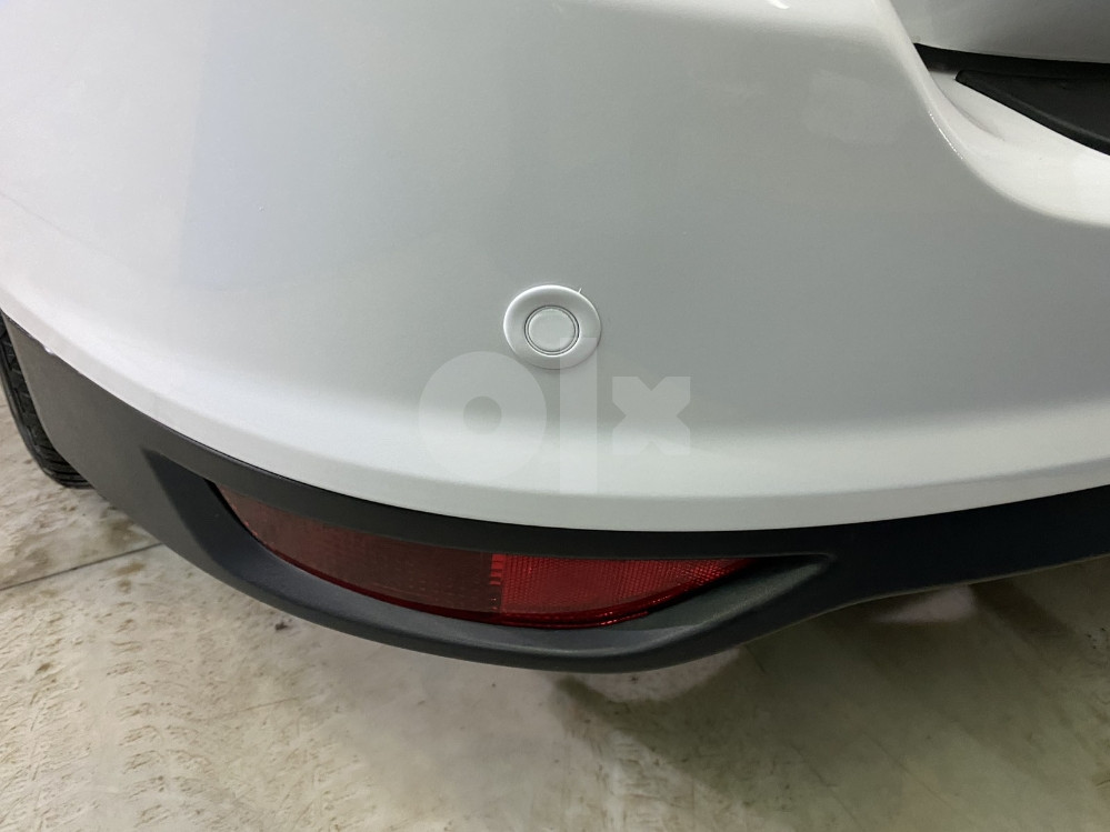 FORD C-MAX 1.5 TDCI, 2016 GODINA, 7 SJEDIŠTA