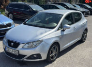 SEAT IBIZA 1.6 TDI, 2011 GOD, ALU FELGE,KLIMA