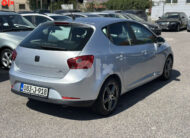 SEAT IBIZA 1.6 TDI, 2011 GOD, ALU FELGE,KLIMA