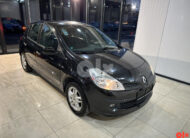 RENAULT CLIO 1.2i, 2008 GOD, 111.000 PREŠAO