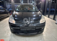 RENAULT CLIO 1.2i, 2008 GOD, 111.000 PREŠAO