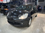 RENAULT CLIO 1.2i, 2008 GOD, 111.000 PREŠAO