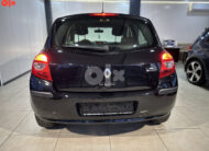RENAULT CLIO 1.2i, 2008 GOD, 111.000 PREŠAO