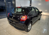 RENAULT CLIO 1.2i, 2008 GOD, 111.000 PREŠAO