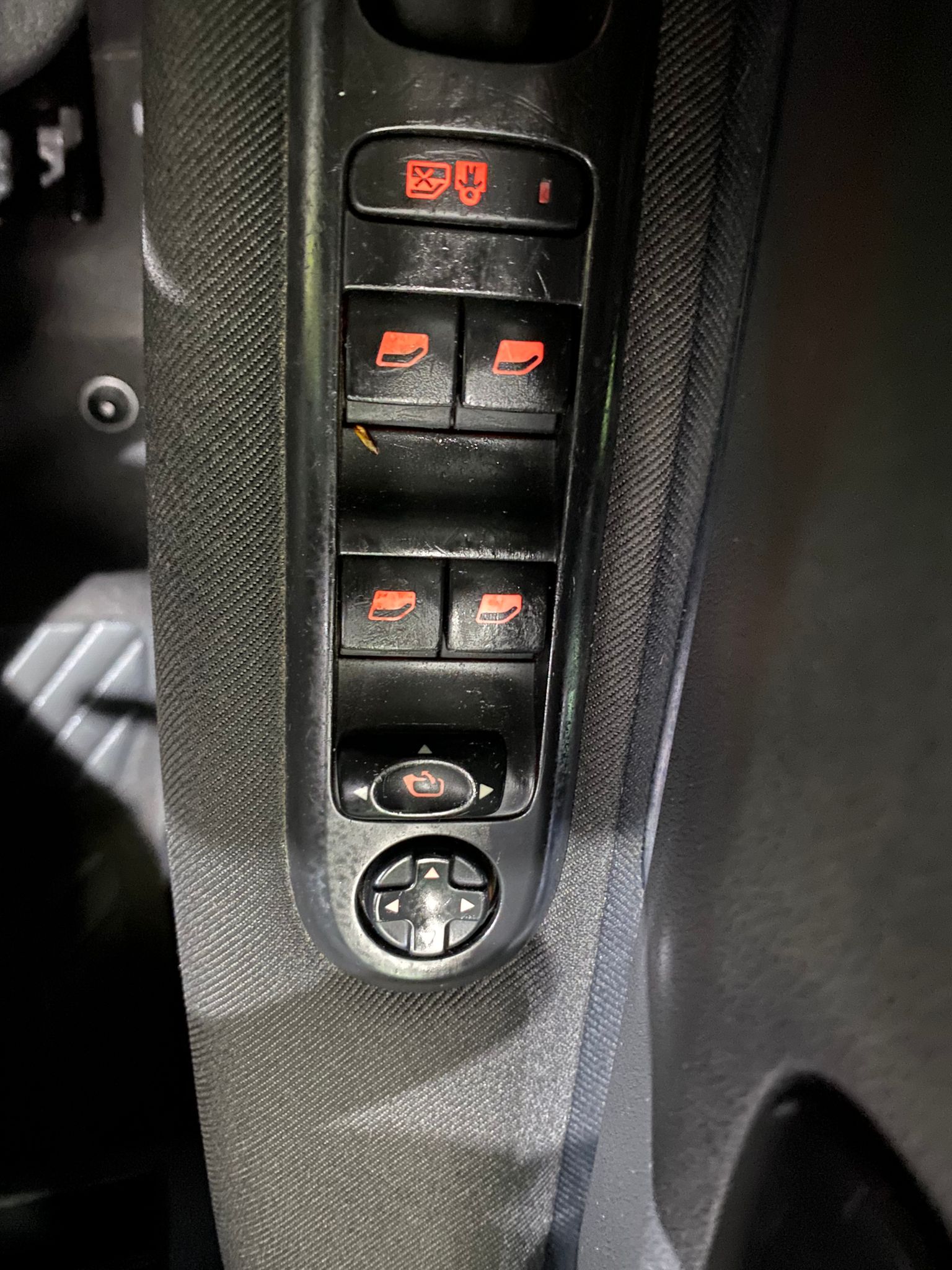 PEUGEOT 508 1.6 HDi, 2013 GOD, ALU FELGE, NAVIGACIJA